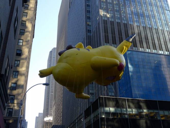 USA_2011-11-24 10-54-56